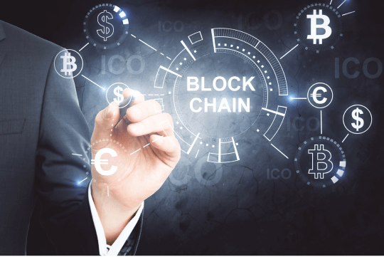 Final Testing for ETC Support on qnex9 - News
