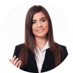 qnex9 Adviser Lena Shepherd