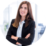 qnex9 Adviser Elsie Benton